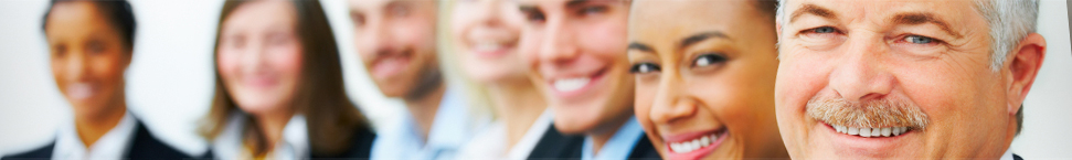 Careers at ADP Canada